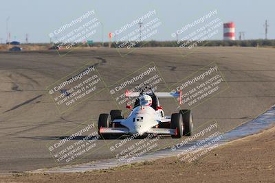 media/Oct-15-2023-CalClub SCCA (Sun) [[64237f672e]]/Group 3/Qualifying/